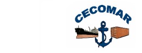 CECOMAR 