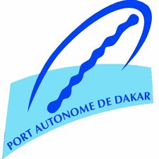 indexportdakar