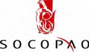 socopao