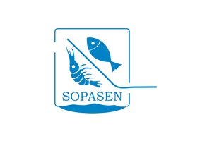 f645b22a40aab32f22b4524384cd46