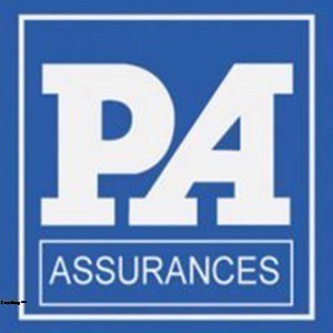 pa-assurance-300x300